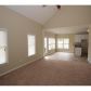 1394 Great Oaks, Lawrenceville, GA 30045 ID:12354113