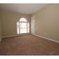 1394 Great Oaks, Lawrenceville, GA 30045 ID:12354114