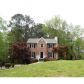 6297 Sayre Drive Nw, Dallas, GA 30157 ID:12354367