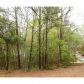 6297 Sayre Drive Nw, Dallas, GA 30157 ID:12354370