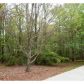 6297 Sayre Drive Nw, Dallas, GA 30157 ID:12354371