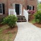 6297 Sayre Drive Nw, Dallas, GA 30157 ID:12354372