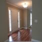 6297 Sayre Drive Nw, Dallas, GA 30157 ID:12354373