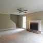 6297 Sayre Drive Nw, Dallas, GA 30157 ID:12354374