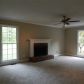 6297 Sayre Drive Nw, Dallas, GA 30157 ID:12354375