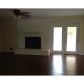 21 Old Canton Road, Marietta, GA 30068 ID:12617317