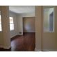 21 Old Canton Road, Marietta, GA 30068 ID:12617319