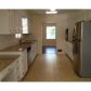 21 Old Canton Road, Marietta, GA 30068 ID:12617320