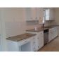 21 Old Canton Road, Marietta, GA 30068 ID:12617321