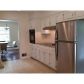 21 Old Canton Road, Marietta, GA 30068 ID:12617322