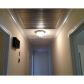 21 Old Canton Road, Marietta, GA 30068 ID:12617323