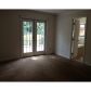 21 Old Canton Road, Marietta, GA 30068 ID:12617324