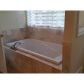 21 Old Canton Road, Marietta, GA 30068 ID:12617326