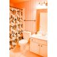 2953 Stanton Court Nw, Kennesaw, GA 30144 ID:12617488