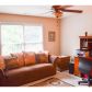 2953 Stanton Court Nw, Kennesaw, GA 30144 ID:12617490