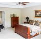 2953 Stanton Court Nw, Kennesaw, GA 30144 ID:12617492