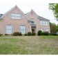 2953 Stanton Court Nw, Kennesaw, GA 30144 ID:12617497