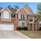 4186 Winthrop Downs Nw, Kennesaw, GA 30144 ID:12290523