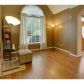 4186 Winthrop Downs Nw, Kennesaw, GA 30144 ID:12290524