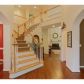 4186 Winthrop Downs Nw, Kennesaw, GA 30144 ID:12290525