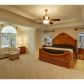 4186 Winthrop Downs Nw, Kennesaw, GA 30144 ID:12290527