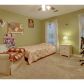 4186 Winthrop Downs Nw, Kennesaw, GA 30144 ID:12290530