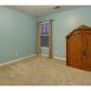 4186 Winthrop Downs Nw, Kennesaw, GA 30144 ID:12290532