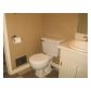 529 Slew Avenue, Lawrenceville, GA 30043 ID:12339323