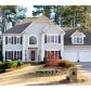 3304 Greencastle Chase Ne, Marietta, GA 30062 ID:12346773