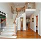 3304 Greencastle Chase Ne, Marietta, GA 30062 ID:12346774