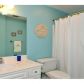 3304 Greencastle Chase Ne, Marietta, GA 30062 ID:12346775