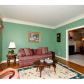 3304 Greencastle Chase Ne, Marietta, GA 30062 ID:12346776