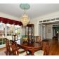 3304 Greencastle Chase Ne, Marietta, GA 30062 ID:12346777