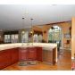 3304 Greencastle Chase Ne, Marietta, GA 30062 ID:12346779