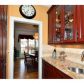 3304 Greencastle Chase Ne, Marietta, GA 30062 ID:12346780