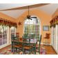 3304 Greencastle Chase Ne, Marietta, GA 30062 ID:12346781