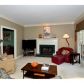 3304 Greencastle Chase Ne, Marietta, GA 30062 ID:12346782