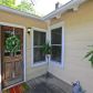 945 Hall Place Nw, Atlanta, GA 30318 ID:12617330