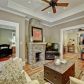 945 Hall Place Nw, Atlanta, GA 30318 ID:12617331