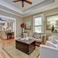 945 Hall Place Nw, Atlanta, GA 30318 ID:12617332