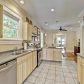 945 Hall Place Nw, Atlanta, GA 30318 ID:12617334