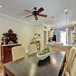 945 Hall Place Nw, Atlanta, GA 30318 ID:12617335