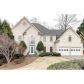 938 New Bedford Drive, Marietta, GA 30068 ID:12140598