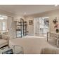 938 New Bedford Drive, Marietta, GA 30068 ID:12140600