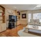 938 New Bedford Drive, Marietta, GA 30068 ID:12140601