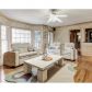 938 New Bedford Drive, Marietta, GA 30068 ID:12140602