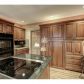 938 New Bedford Drive, Marietta, GA 30068 ID:12140603