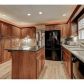 938 New Bedford Drive, Marietta, GA 30068 ID:12140604