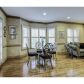 938 New Bedford Drive, Marietta, GA 30068 ID:12140605