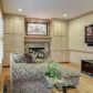 938 New Bedford Drive, Marietta, GA 30068 ID:12140606